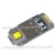Bottom Cover Replacement for Honeywell 8675i Ring Scanner